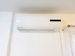 Jaffa Studio Near the Cool Flee Market