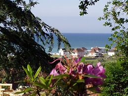 La Villa Marguerite