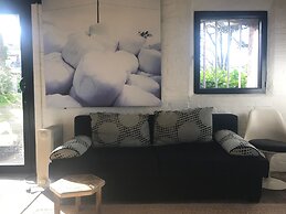 La Villa Marguerite