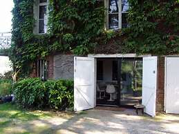La Villa Marguerite
