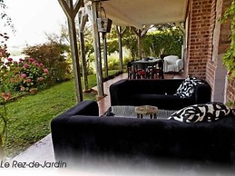 La Villa Marguerite