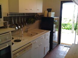 La Villa Marguerite