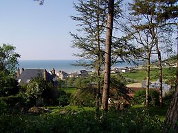 La Villa Marguerite