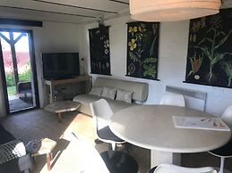 La Villa Marguerite