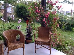 La Villa Marguerite