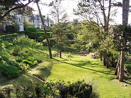 La Villa Marguerite