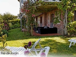 La Villa Marguerite