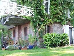 La Villa Marguerite