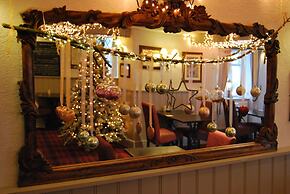 The Miners Arms