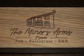 The Miners Arms