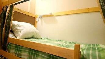 Hostel Old City