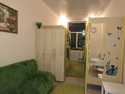 Hostel Old City