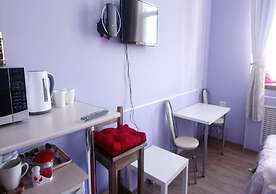 Hostel Old City