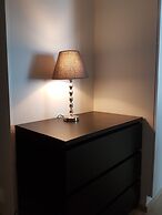 Northside apartment 2