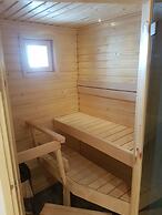 Northside apartment 2