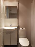 Northside apartment 2