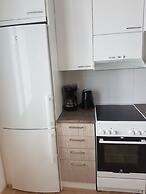 Northside apartment 2