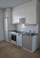 Northside apartment 2