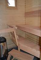 Northside apartment 2