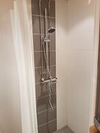 Northside apartment 2