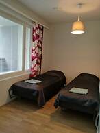 Northside apartment 2