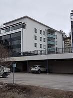 Northside apartment 2