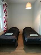 Northside apartment 2