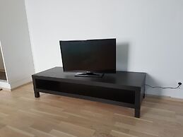 Northside apartment 2