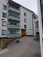 Northside apartment 2