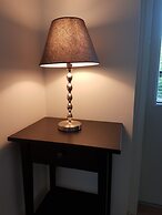 Northside apartment 2