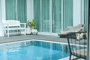 Baan Hua Hin Suk Jung