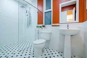 Baan Hua Hin Suk Jung