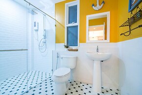 Baan Hua Hin Suk Jung