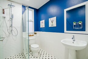 Baan Hua Hin Suk Jung