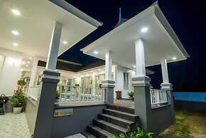 Baan Hua Hin Suk Jung