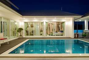 Baan Hua Hin Suk Jung