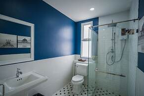 Baan Hua Hin Suk Jung