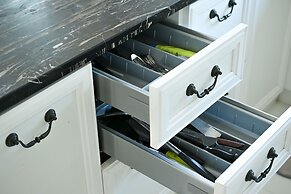 Baan Hua Hin Suk Jung