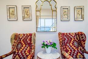 Baan Hua Hin Suk Jung