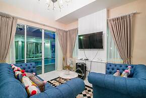 Baan Hua Hin Suk Jung