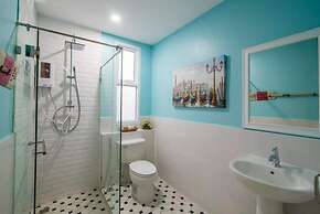 Baan Hua Hin Suk Jung