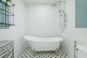 Baan Hua Hin Suk Jung