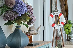 Baan Hua Hin Suk Jung