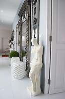 Baan Hua Hin Suk Jung