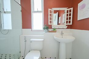 Baan Hua Hin Suk Jung