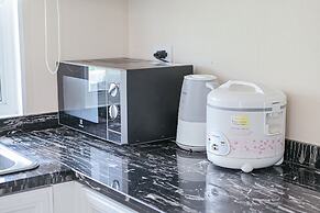 Baan Hua Hin Suk Jung