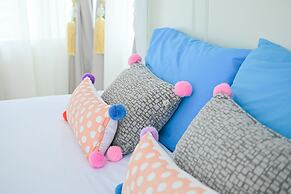 Baan Hua Hin Suk Jung