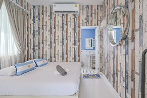 Baan Hua Hin Suk Jung