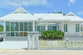 Baan Hua Hin Suk Jung