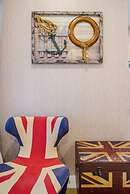 Baan Hua Hin Suk Jung